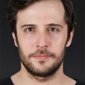 Mehmet Şeker