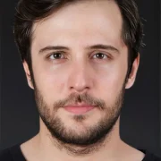 Ergin