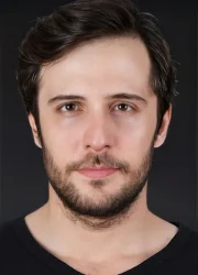 Mehmet Şeker