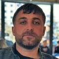 Muzaffer Arık
