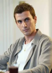 Bertan Asllani