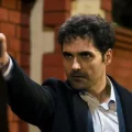 Yalçın Hafızoğlu