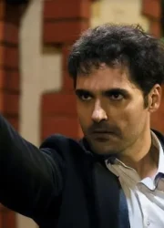 Yalçın Hafızoğlu