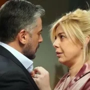 Gülgün Korhan
