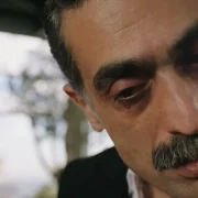 Kazım Şanlı