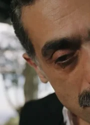 Diren Polatoğulları