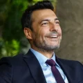 Barış Kılıç