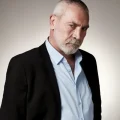 Yavuz Sepetçi