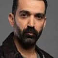 Mehmet Bozdoğan