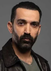 Mehmet Bozdoğan