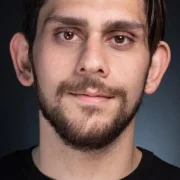 Haşmet