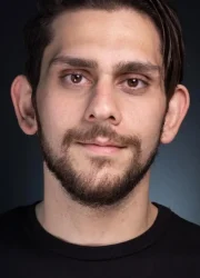 Yunus Emre Terzioğlu