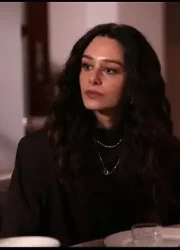 Seray Özkan