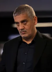 Koray Şahinbaş