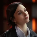 Ekin Aksoy