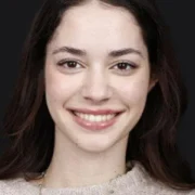 Zehra Tatlıoğlu