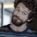 Yiğit Kirazcı