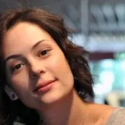 Berrin Akarsu