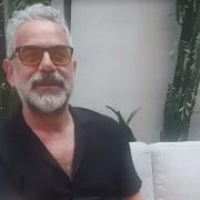 Serhan Soysalan