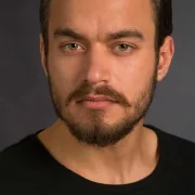 Osman
