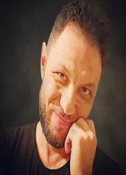 Ali Atakan Şimşek