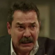 Agah Karaçay