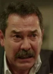 Fikret Kuşkan