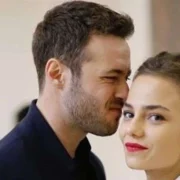 Cenk Karaçay