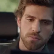 Nedim Karaçay