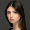 Zeynep Atılgan
