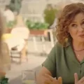 Zeynep Gülmez