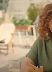 Zeynep Gülmez