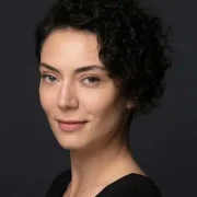 Gül Alpan