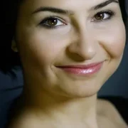 Havoş
