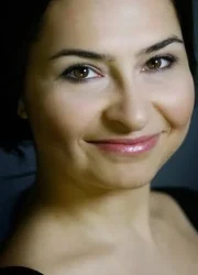 Ayça Işıldar