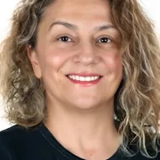Neriman Yılmaz