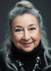 Esin Eden