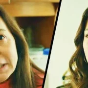 Kıymet Sancaktar