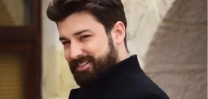 Alp Navruz