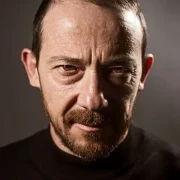 Sinan Tunç