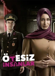 İnsanlar