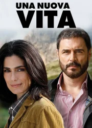 Nuova Vita