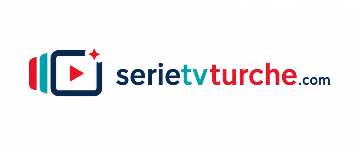 SerieTvTurche.com